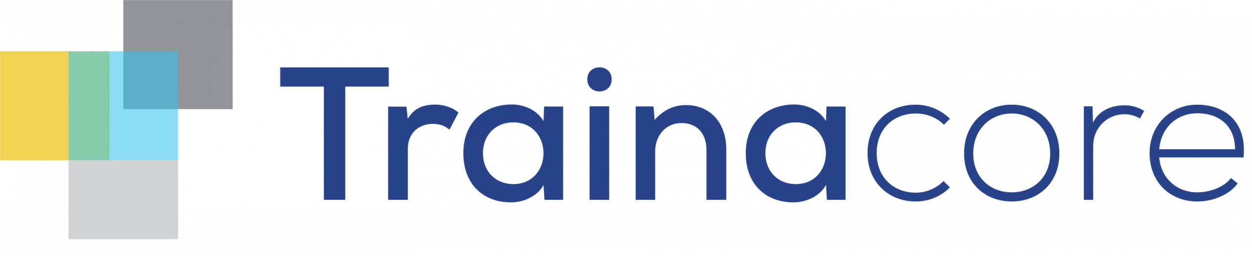 Trainacore